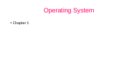 Operating_System.pdf